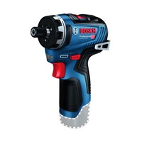 Дрель-шуруповерт аккумуляторная Bosch GSR 12V-35 HX 06019J9101