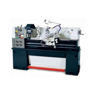 Универсальный токарный станок PROMA SPD-1000P Универсальный токарный станок PROMA SPD-1000P
