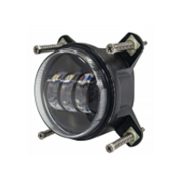 Светодиодная противотуманная фара Sundex OW-4021