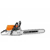 Бензопила STIHL MS 462 20 дюймов, 3/8, 1,6 мм + фильтр PA