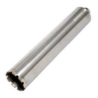 Алмазная коронка Diamaster Premium 25 мм (кольцевая, 1.1/4, 450 мм)
