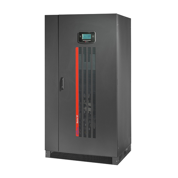 Источник бесперебойного питания Riello Master HP MHT 250 Источник бесперебойного питания Riello Master HP MHT 250