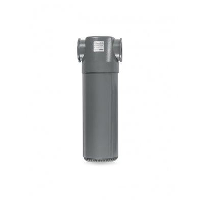 Циклонный сепаратор DALGAKIRAN G200 WS GRI R3/4" Циклонный сепаратор DALGAKIRAN G200 WS GRI R3/4"