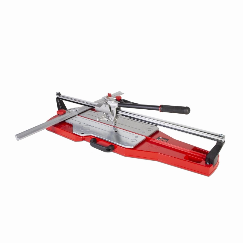 Ручной плиткорез RUBI TQ-66-S Ручной плиткорез RUBI TQ-66-S