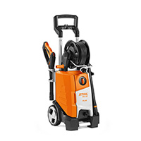 Мойка высокого давления Stihl RE 130 PLUS