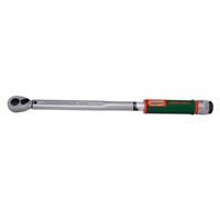 Ключ динамометрический Jonnesway T06150 1/2″ 40-200 Нм