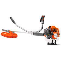 Триммер бензиновый Husqvarna 236R