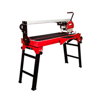Плиткорез электрический RedVerg RD-TC920-230