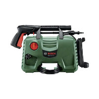 Мойка высокого давления Bosch EasyAquatak 110