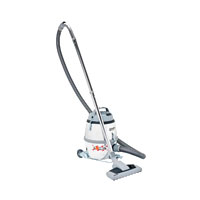 Промышленный пылесос Nilfisk GM 80P