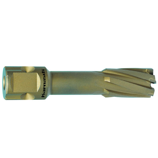 Сверло корончатое Karnasch (Карнаш) HARD-LINE 60x55 арт. 20.1316N-60 Сверло корончатое Karnasch (Карнаш) HARD-LINE 60x55 арт. 20.1316N-60