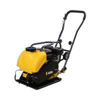 Виброплита Alteco E80TL