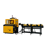 Дисковый отрезной станок Beka-Mak BMDO 80 CS