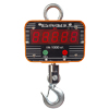 Весы электронные крановые TOR OCS-0,5-T 0,5T