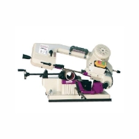 Станок ленточнопильный OPTIMUM OPTIsaw S 100G