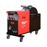 Подающий механизм Fubag DRIVE INMIG DW SYN для арт. 31406