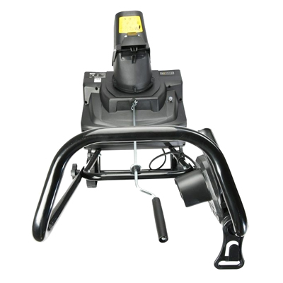 Снегоуборщик Zitrek ST3000 Снегоуборщик Zitrek ST3000