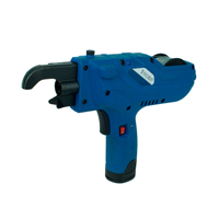 Пистолет для вязки арматуры FROSP GS308-1016