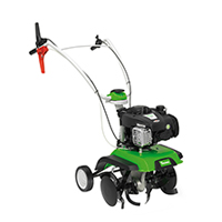 Культиватор Viking HВ 445.2 R 45 см