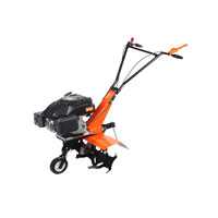 Культиватор бензиновый Patriot Т 5,0/600F PG Arizona