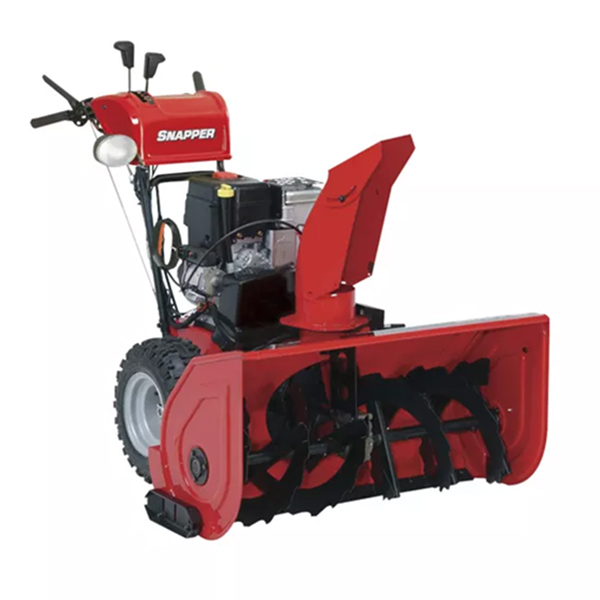 Снегоуборщик Snapper P1732EX Снегоуборщик Snapper P1732EX