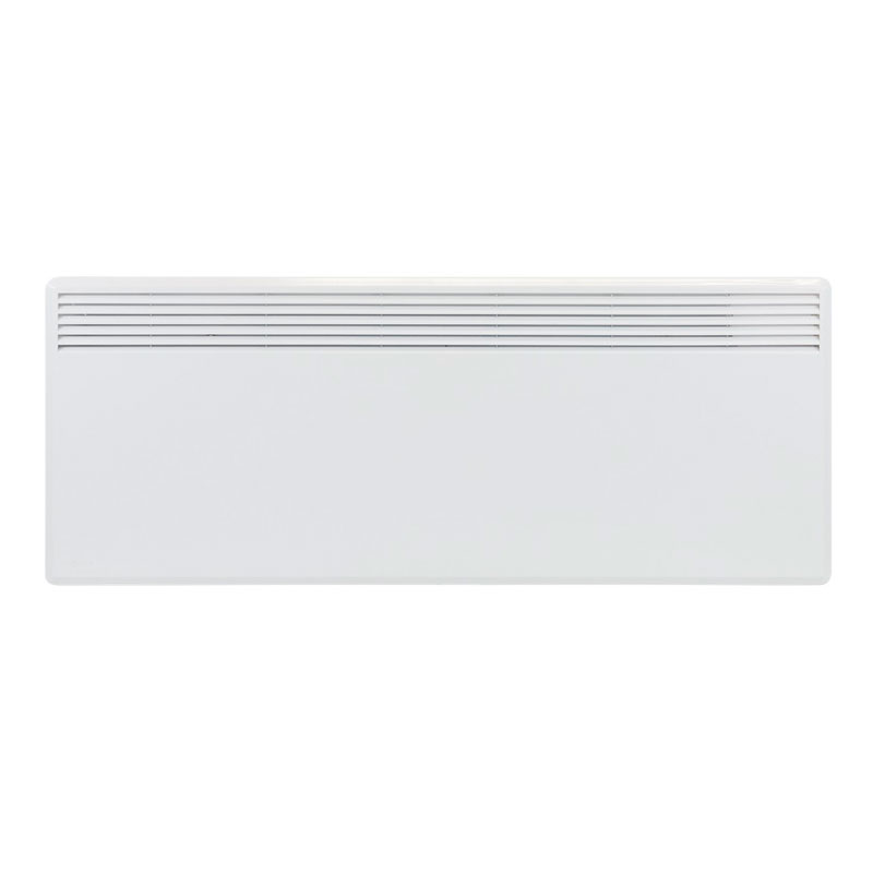Конвектор NOBO Nordic NFC 4W 15 (съёмный термостат) Конвектор NOBO Nordic NFC 4W 15 (съёмный термостат)