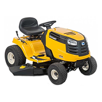 Минитрактор Cub Cadet LT2 OS107