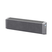 Конвектор FRICO TWSE210