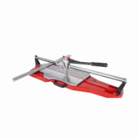 Плиткорез ручной Rubi TQ-75 MAGNET