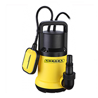 Насос погружной Aurora ASP 750 C для чистой воды