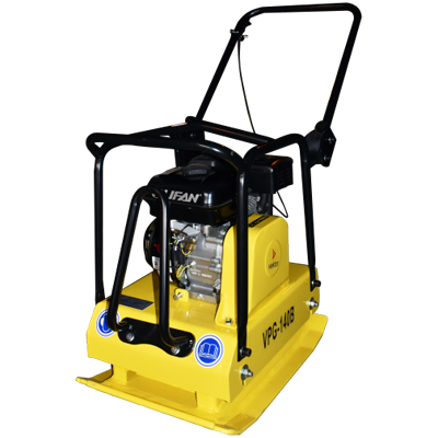 Виброплита VEKTOR VPG-140В Виброплита VEKTOR VPG-140В