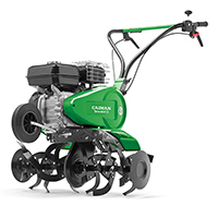 Культиватор Caiman TERRO 60H C2