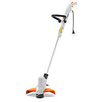 Триммер Stihl FSЕ 52 Autocut C 2-2