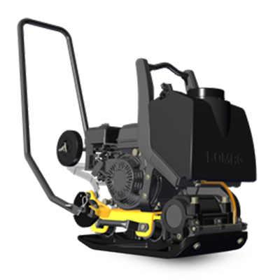 Виброплита Bomag BP 10/35 (прямоходная) Виброплита Bomag BP 10/35 (прямоходная)