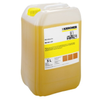 Профессиональное средство Karcher RM 806 концентрат для автомобилей, 5л 6.295-504.0