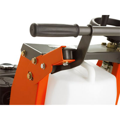 Резчик швов Husqvarna FS 413 Резчик швов Husqvarna FS 413