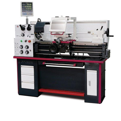 Станок токарно-винторезный OPTIMUM OPTIturn TH3309V Станок токарно-винторезный OPTIMUM OPTIturn TH3309V
