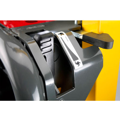 Виброплита Wacker Neuson DPU 3070 H Виброплита Wacker Neuson DPU 3070 H