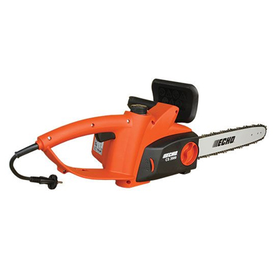 Электропила ECHO CS-2400 Электропила ECHO CS-2400