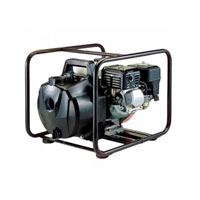 Мотопомпа Koshin PGH-50
