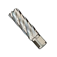 Корончатое сверло Katzer KSL 12x55 мм