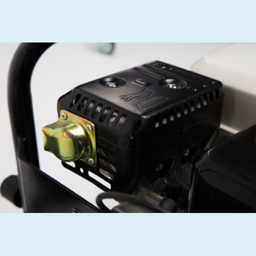 Виброплита Tremmer MSR90-4 Виброплита Tremmer MSR90-4