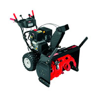 Снегоуборщик бензиновый Craftsman 88397