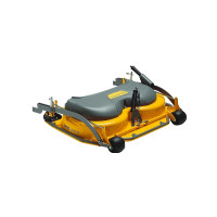 Дека косильная Park 95 Combi