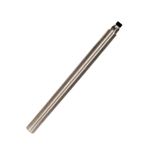 Алмазная коронка Diamaster Standart 42 мм (1/2, 500 мм) Алмазная коронка Diamaster Standart 42 мм (1/2, 500 мм) в Тул-ките