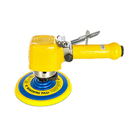 Пневмоорбитальная шлифовальная машина Sumake ST-7715P