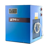 Рефрижератоный осушитель ATS DSI 330