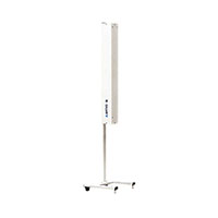 Рециркулятор передвижной АРГУС-БО-1П