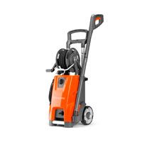 Мойка высокого давления Husqvarna PW 360 (9676778-01)