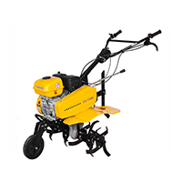 Мотокультиватор FIRMAN POWER TILLER FGT-7/80B